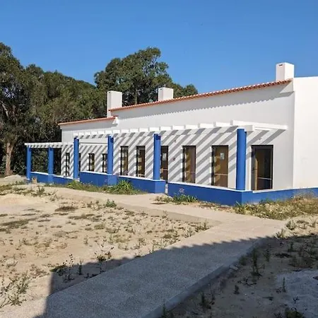 F - 3 Encarnacao